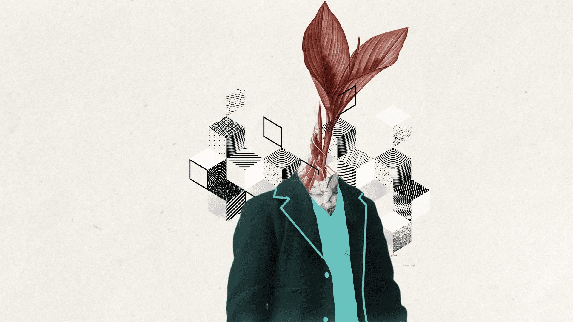 Максим Демский и Демьян Ом об искусстве как науке