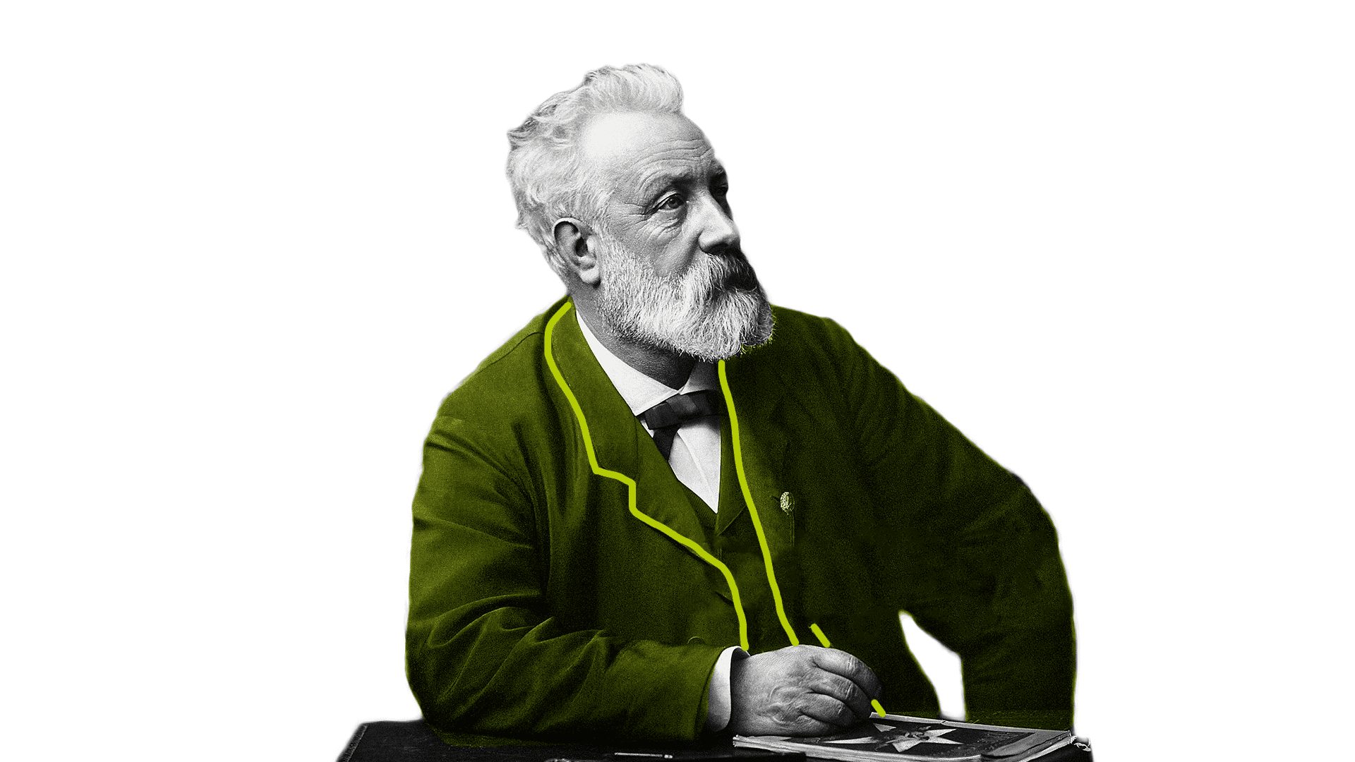 Никита Шаленный и Демьян Ом о счастье и правде