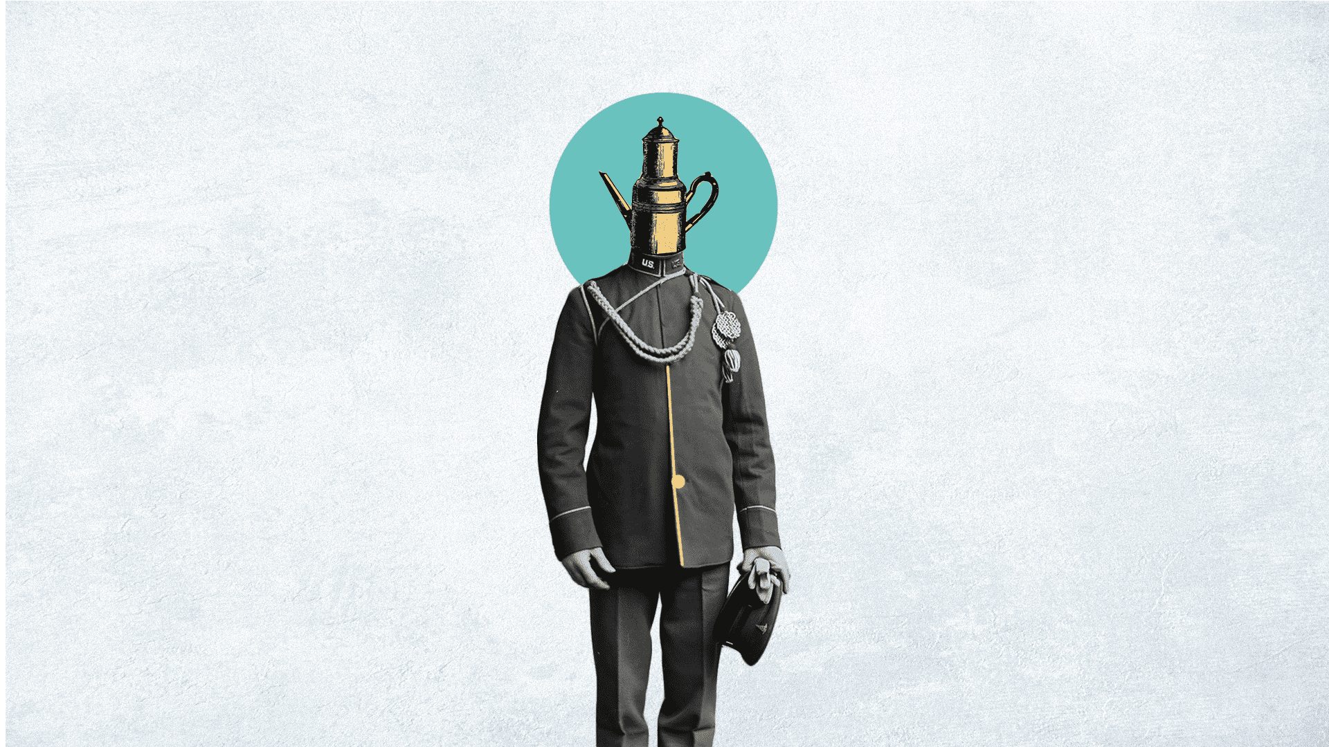 Михаил Рябоконь и Демьян Ом об украинской инженерии, о поисках истины и задачи человека