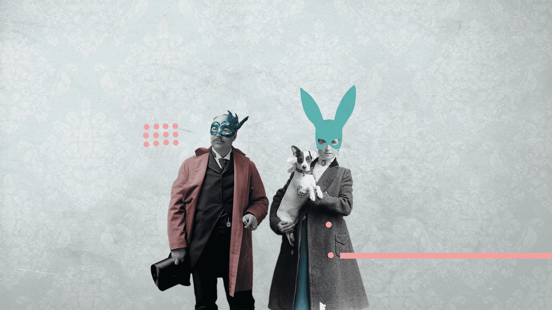 Владимир Петренко и Демьян Ом о театре и жизни в нем