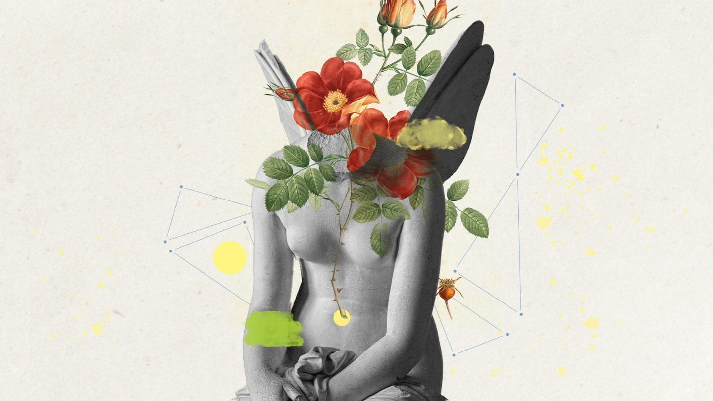 Олесь Манюк и Демьян Ом о философии бизнеса и культуре