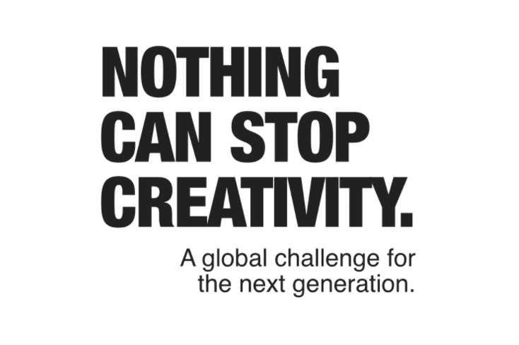 Організатори Cannes Lions запрошують до участі у Young Lions Live Award