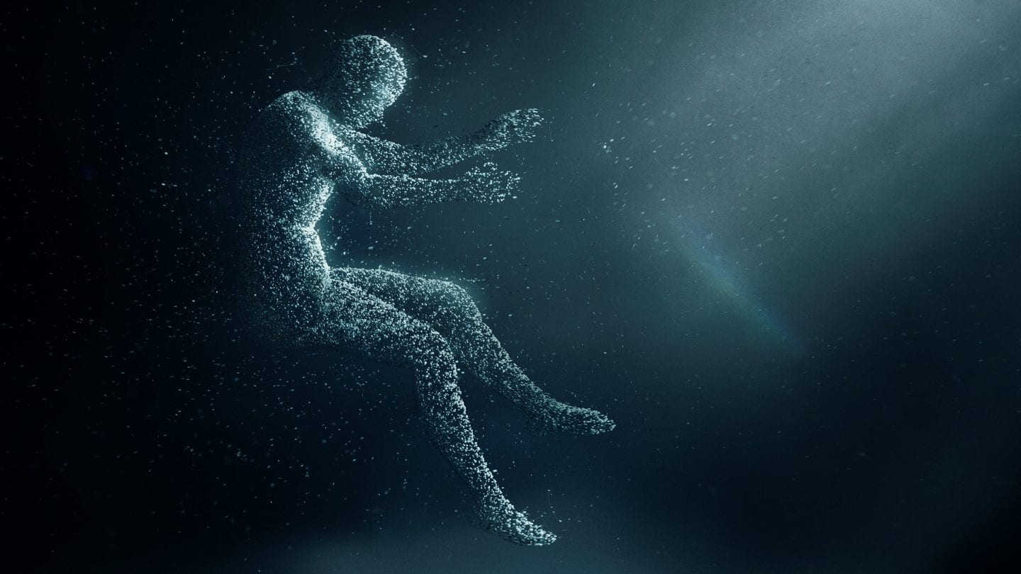 Бритви, барабани та безпечні автівки: кампанії, що сприяють безбар’єрності та інклюзивності