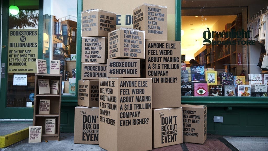 amazon-protest-boxes-2020-1024x576