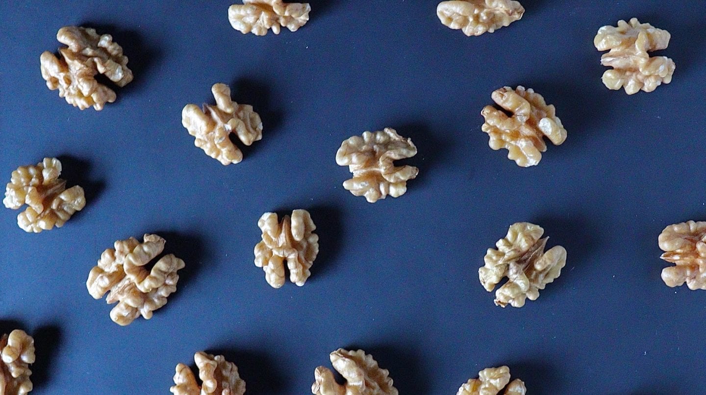 Налаштовуємо внутрішній ідейо-генератор: інсайти з лекції Дмитра Мамонтова, Havas Ukraine