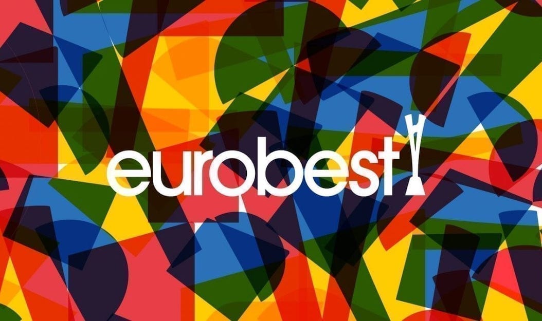 Eurobest