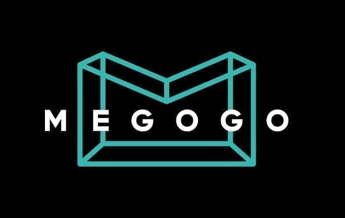 MEGOGO виповнилось 9 років: підсумки та аналіз 2020 року