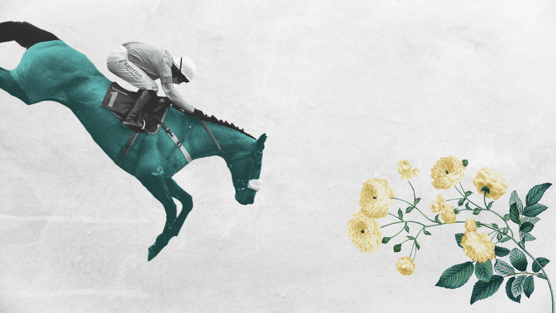 Илья Кенигштейн и Демьян Ом о том, что значит действовать инновационно