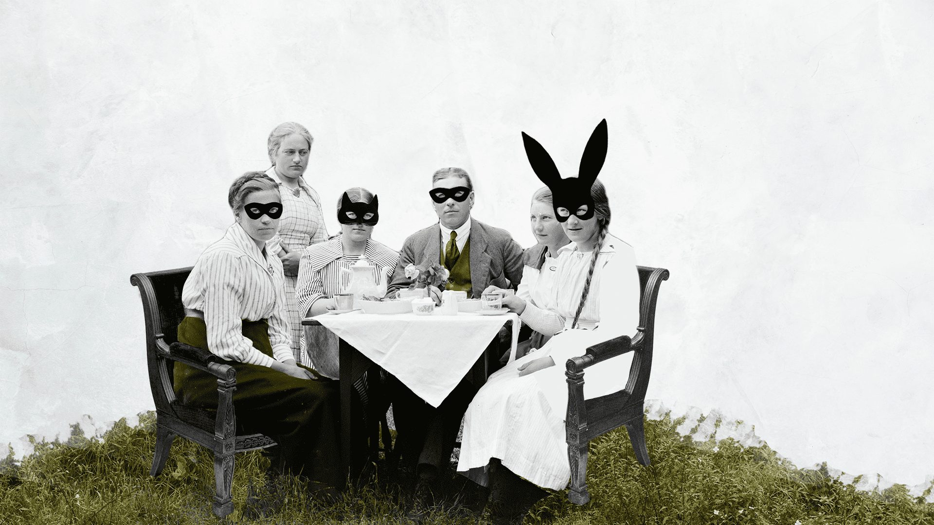 Влад Троицкий и Демьян Ом об эффекте кобры и человеке на сцене