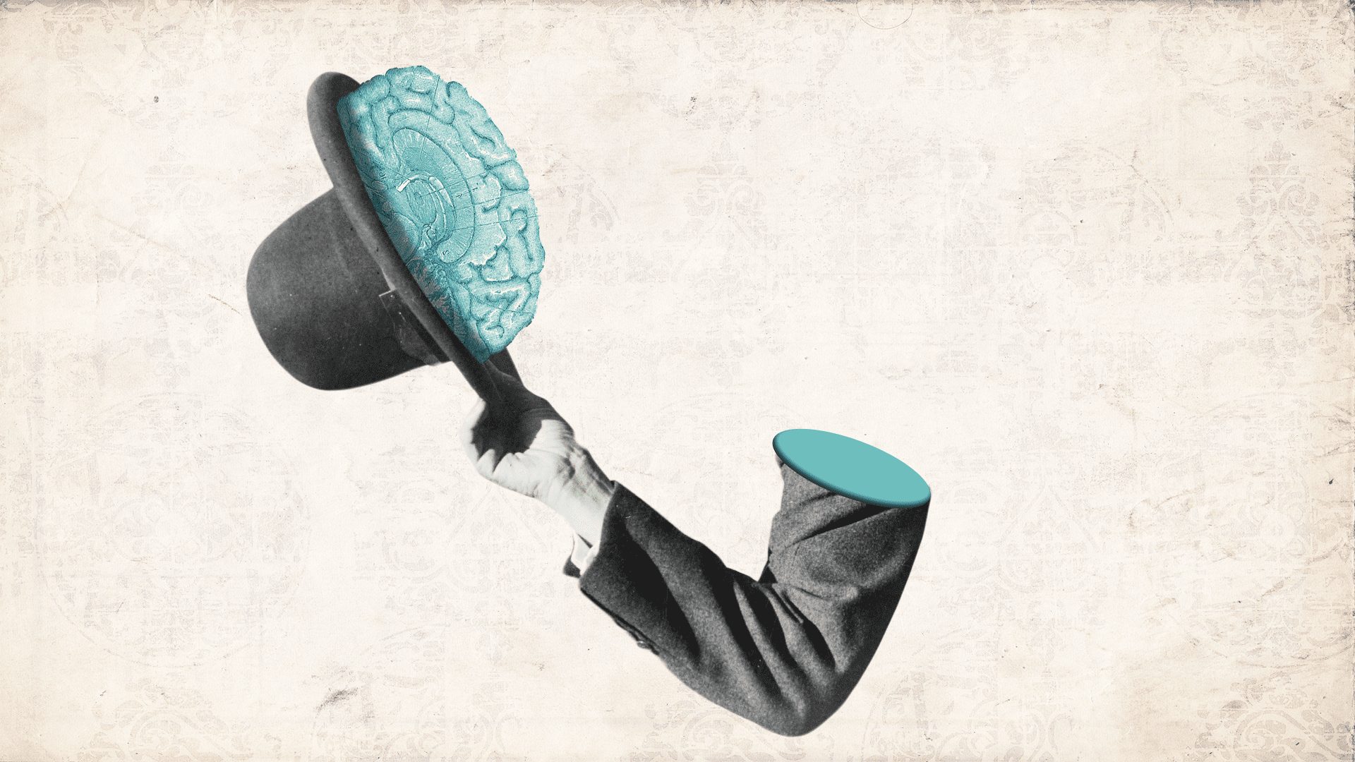 Юрий Филюк и Демьян Ом о месте философии в бизнесе