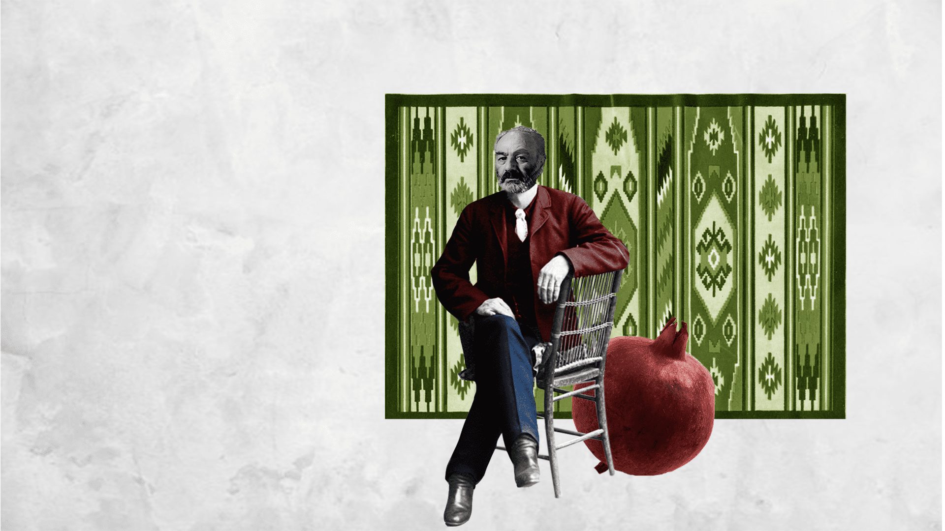 Денис Полтавец и Демьян Ом об общем благе и важности лидерства