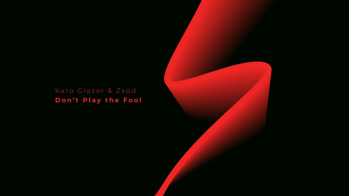 Студентки Eastern European Music Academy створили кліп на підтримку боротьби проти заборони абортів у Польщі