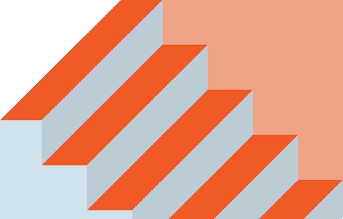 Неймовірні оптичні ілюзії 2020 року, які допоможуть відволіктись від всесвітнього хаосу