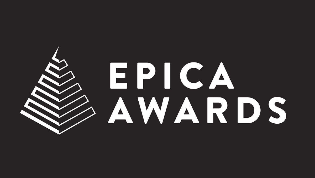 Оголошено результати Epica Awards-2020