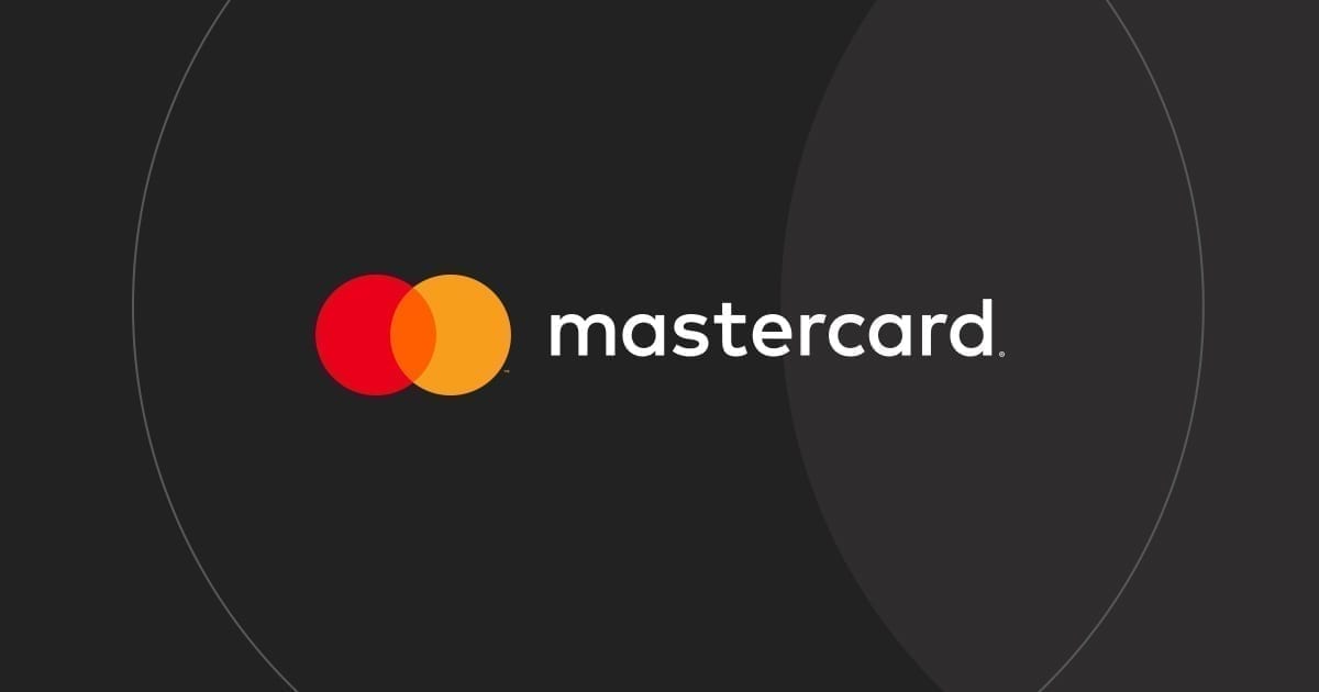 17 стільців: Mastercard піднімає питання сталого розвитку на Effie Ukraine