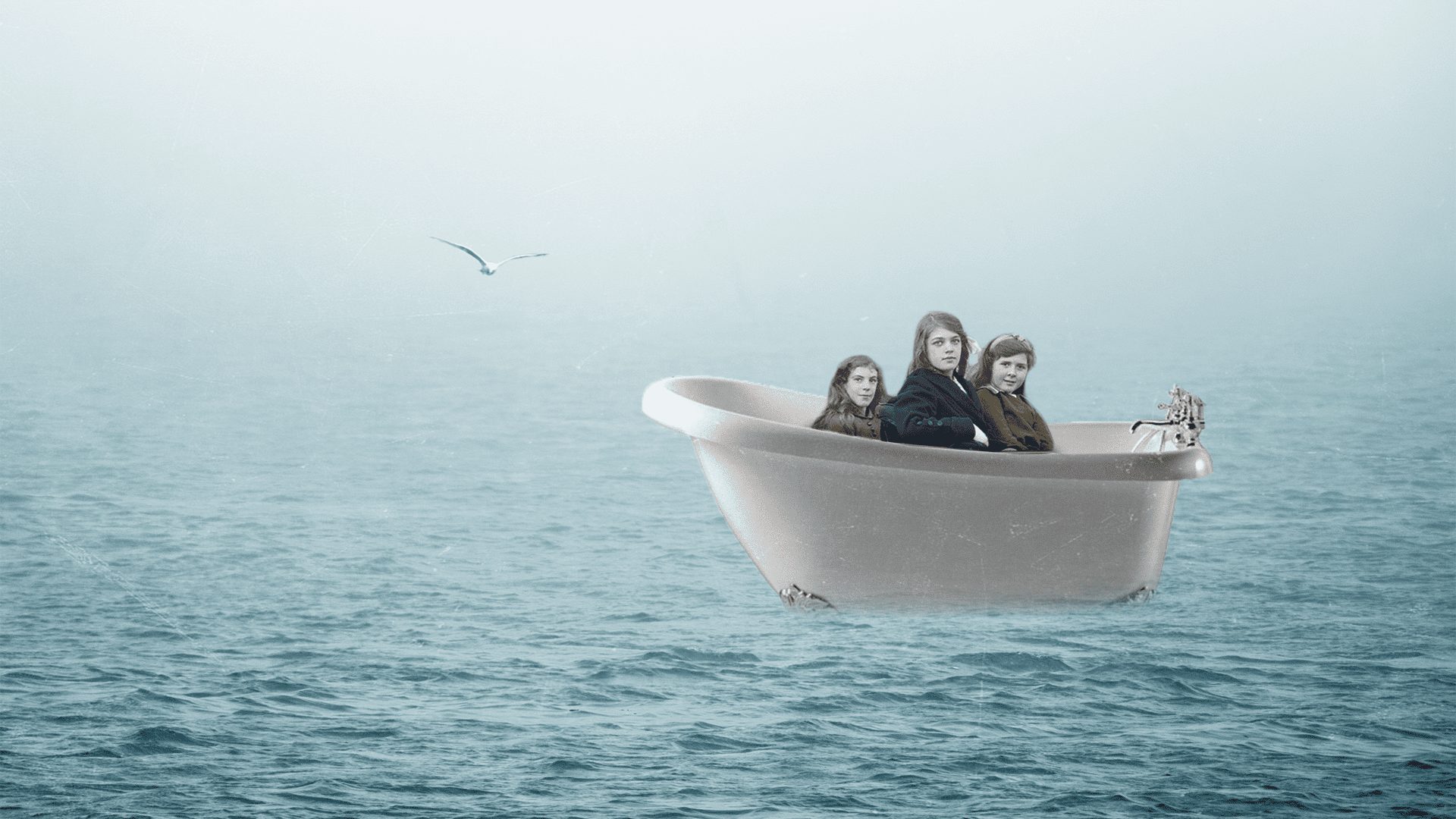 Андрій Мельник та Дем’ян Ом про те, як практика мислення впливає на фінансовий потік