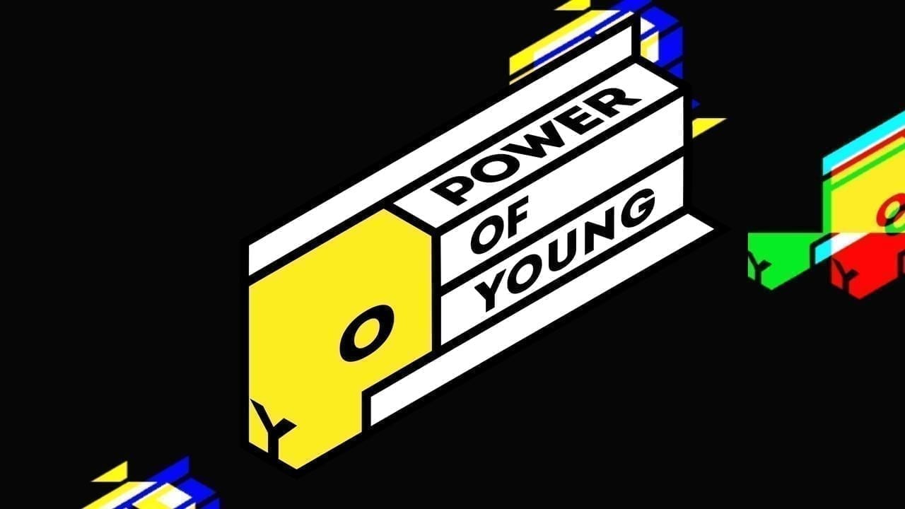 Publicis Groupe Ukraine оголосила переможців Power of Young 2020