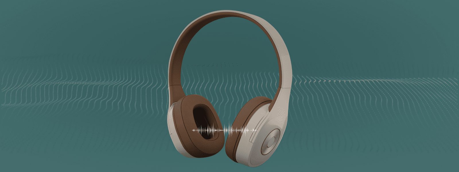 Depositphotos Music: міжнародний фотобанк запускає новий контент-розділ