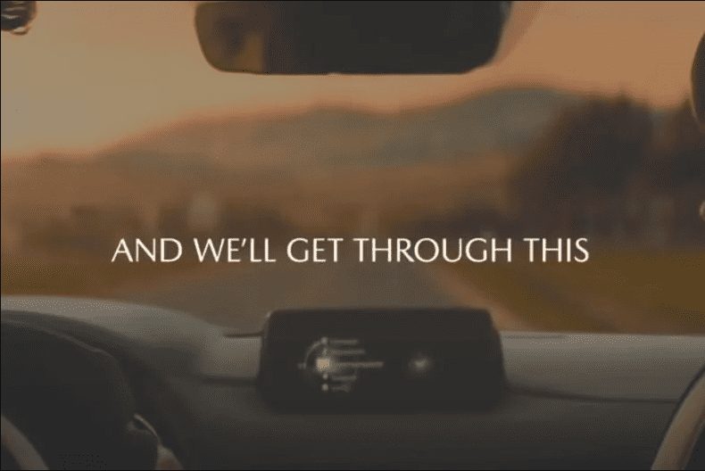 4 кращі пародії на рекламні ролики про пандемію