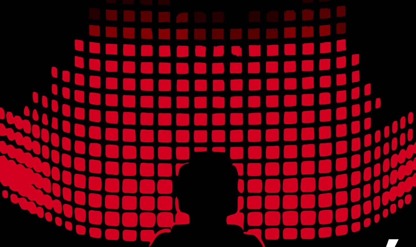 Український кейс уперше отримав срібну нагороду престижної премії WARC Media Awards