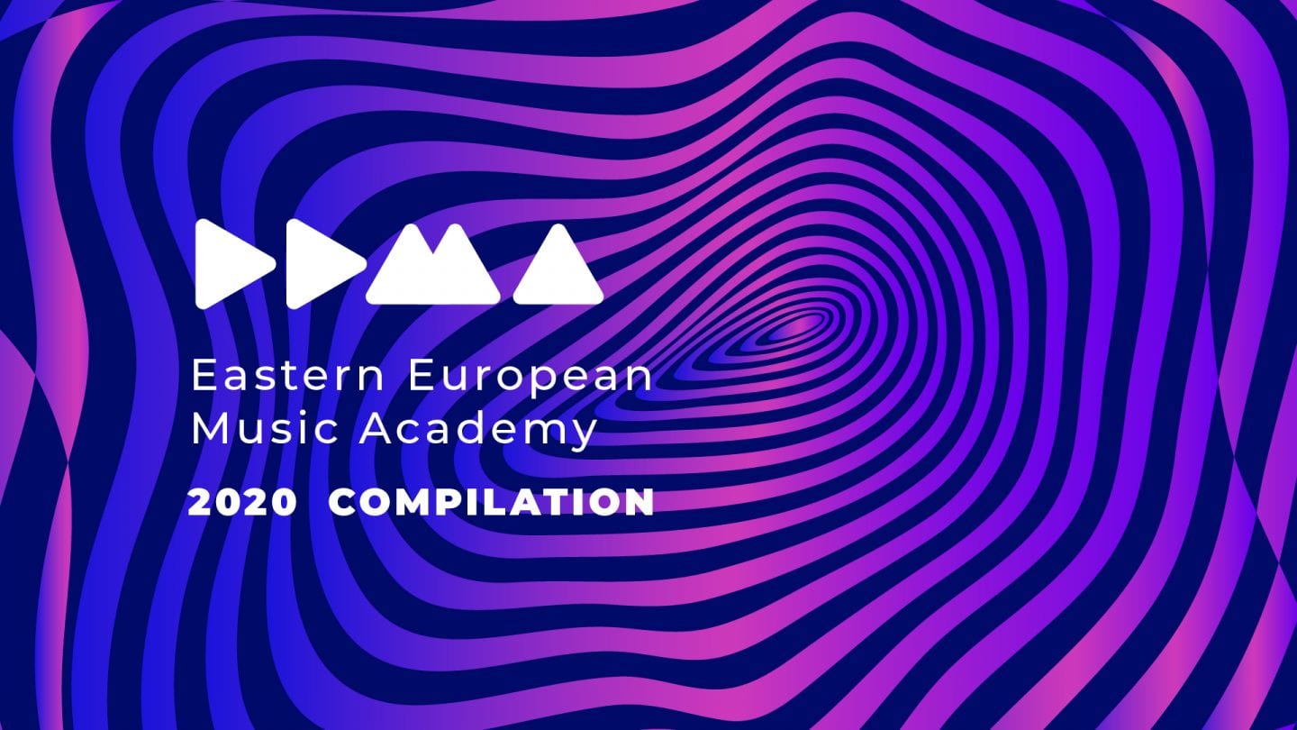 50 музикантів із 8-ми країн записали платівку, яка піднімає важливі європейському суспільству меседжі
