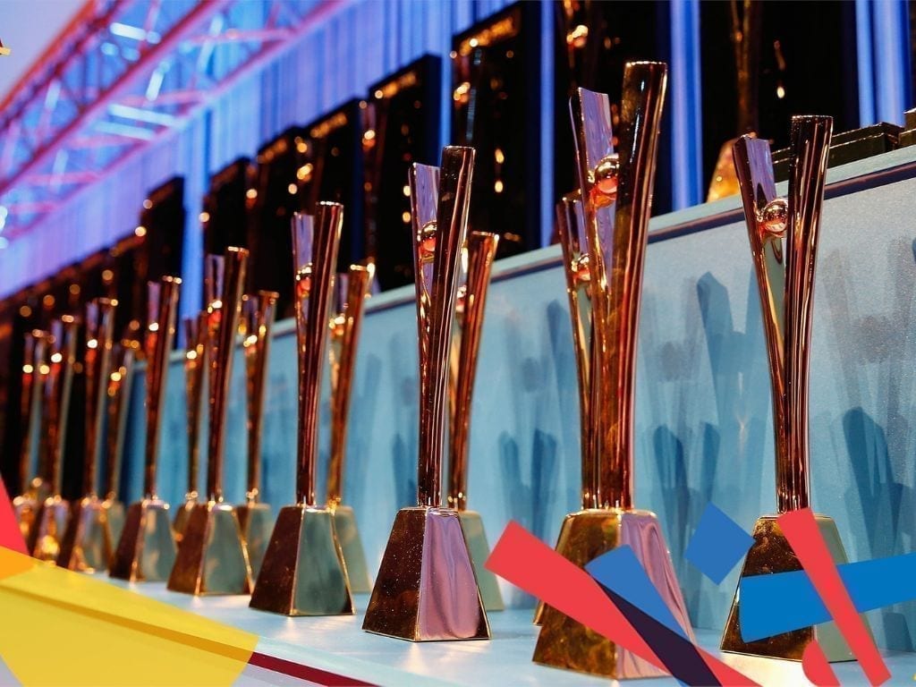 Людяність, адаптація і недосконалість: теми та тренди Eurobest-2020