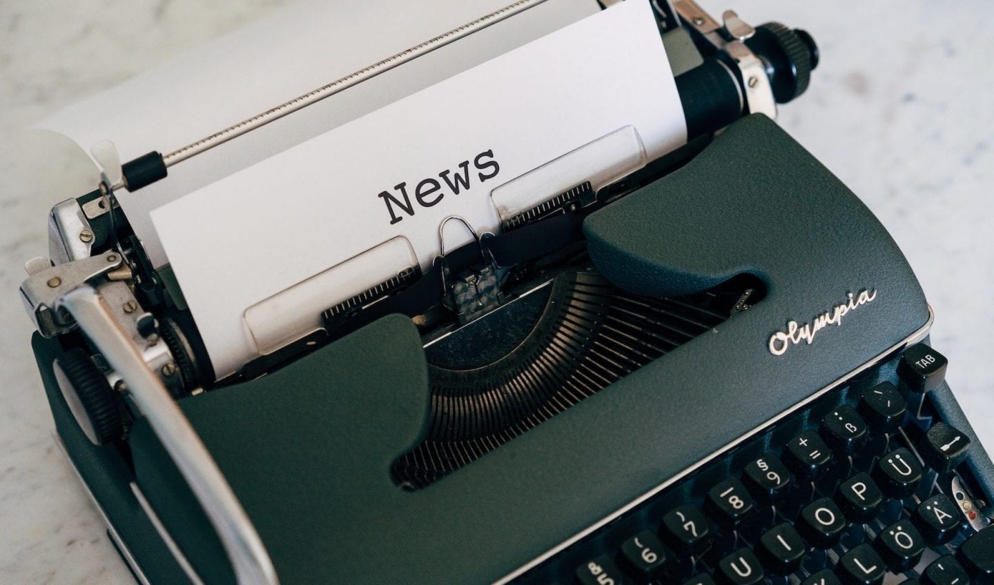 Інтерес до соціальних ініціатив, комбіновані події та внутрішні трансформації. New normal інсайти медіа та PR