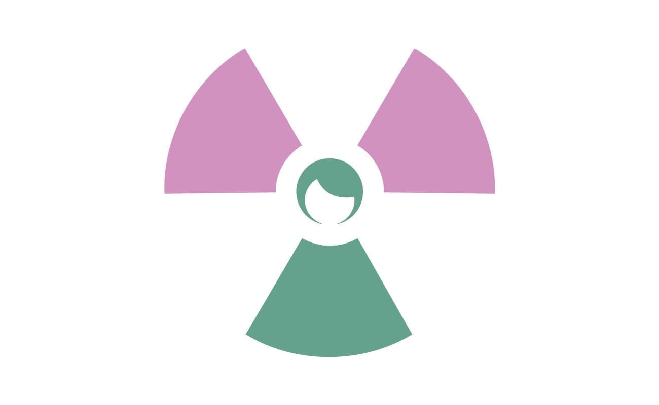 TABASCO створило айдентику для WIN Ukraine