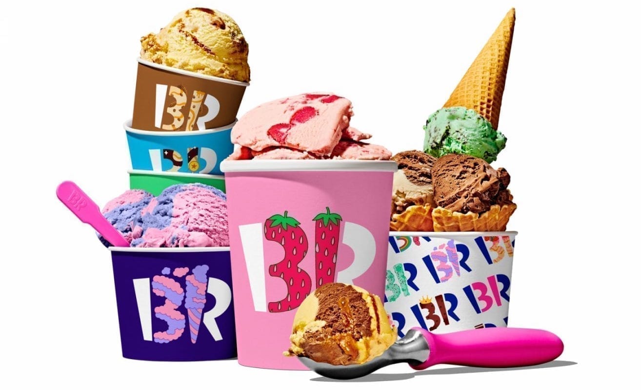 Зміна десятиріччя — епоха змін для брендів. 5 найгучніших ребрендингів 2020-го – початку 2021 року