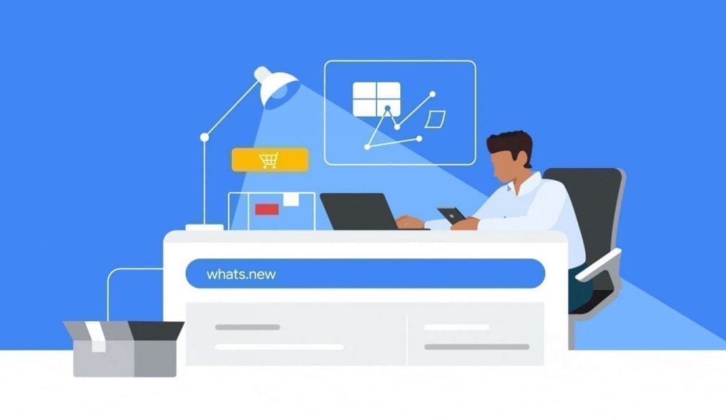 Український сервіс Reface, на думку Google, може покращити світ у 2021 році