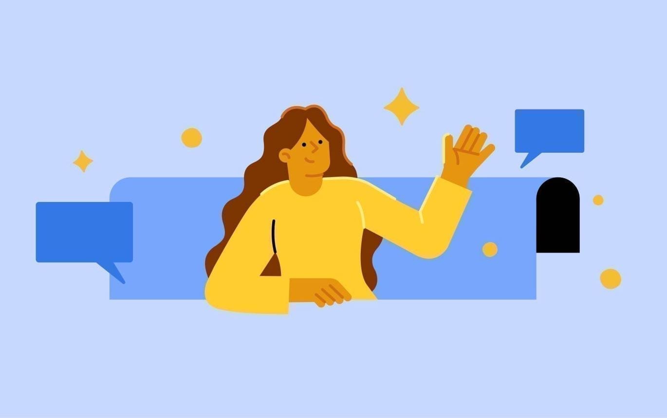 Facebook видалив кнопку Like з публічних сторінок