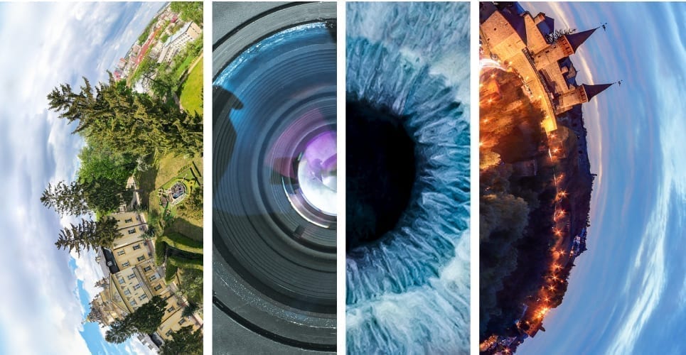 «Як покращити пітчинг вашого проєкту» —  майстер-клас голлівудських продюсерів на PITCH UA 3