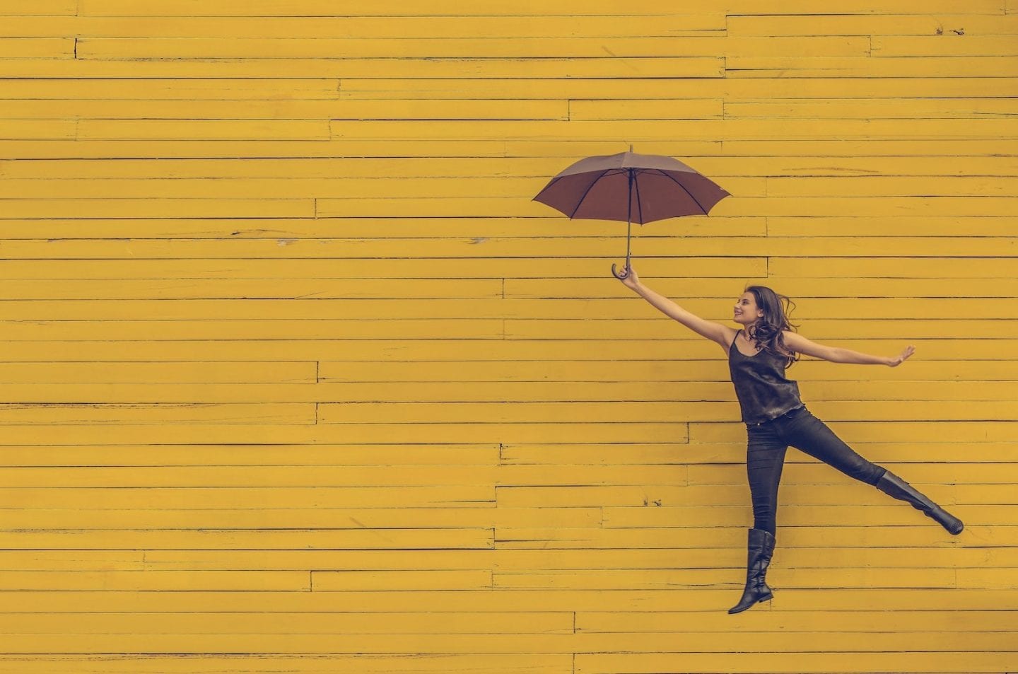 5 ідей для маркетингової кампанії в Міжнародний жіночий день