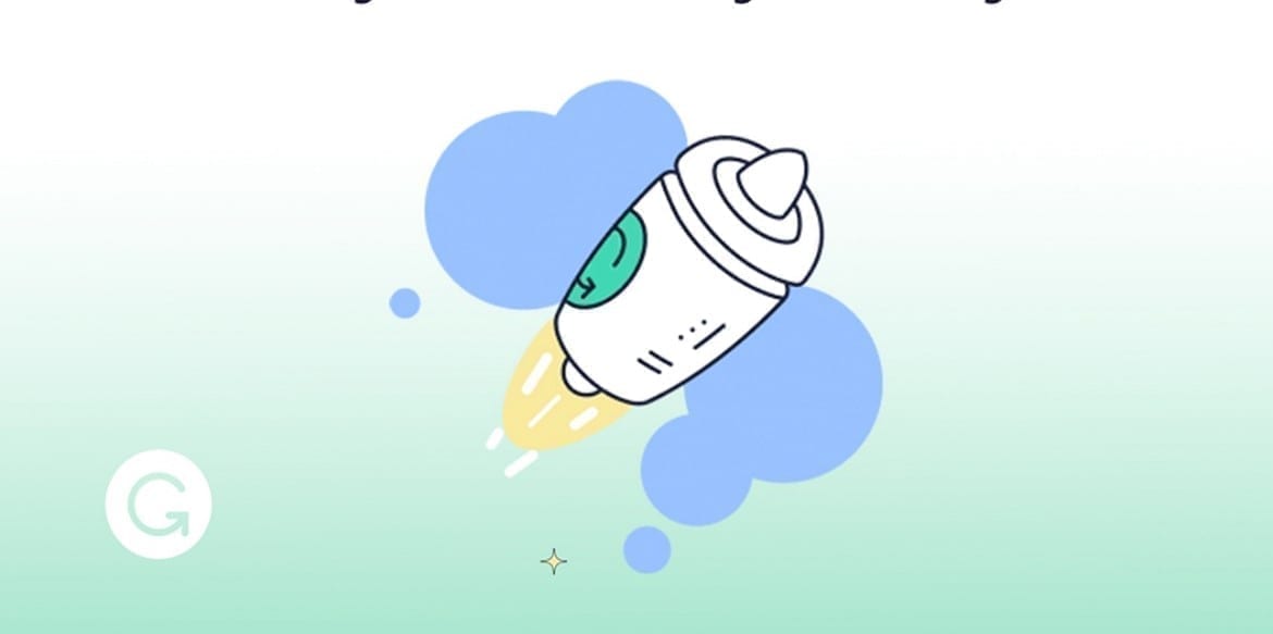 Grammarly створила перший анотований GEC-корпус української мови і виклала його у відкритий доступ