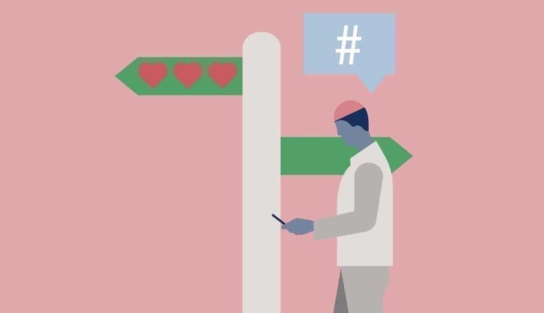 10 способів використання Instagram Guides у маркетингу