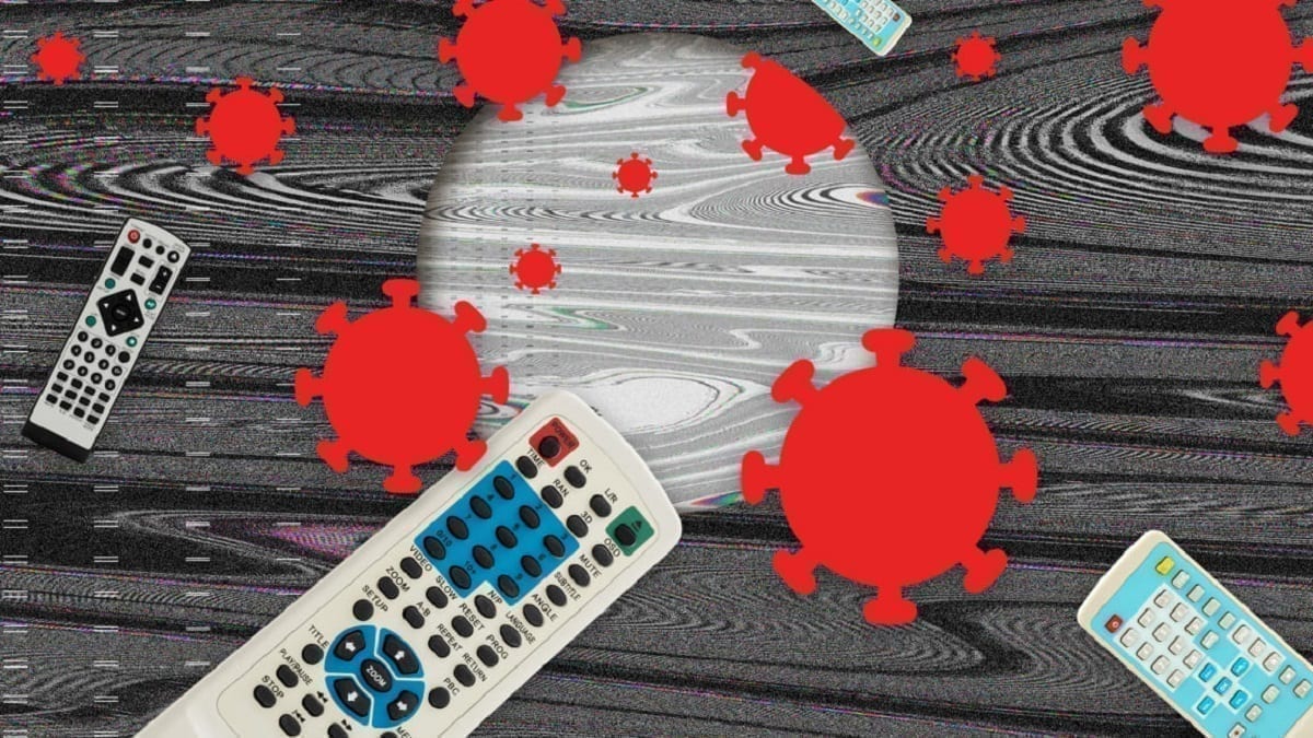 Burger King, Nike та Patagonia: приклади чудової реклами, створеної протягом 2020 року