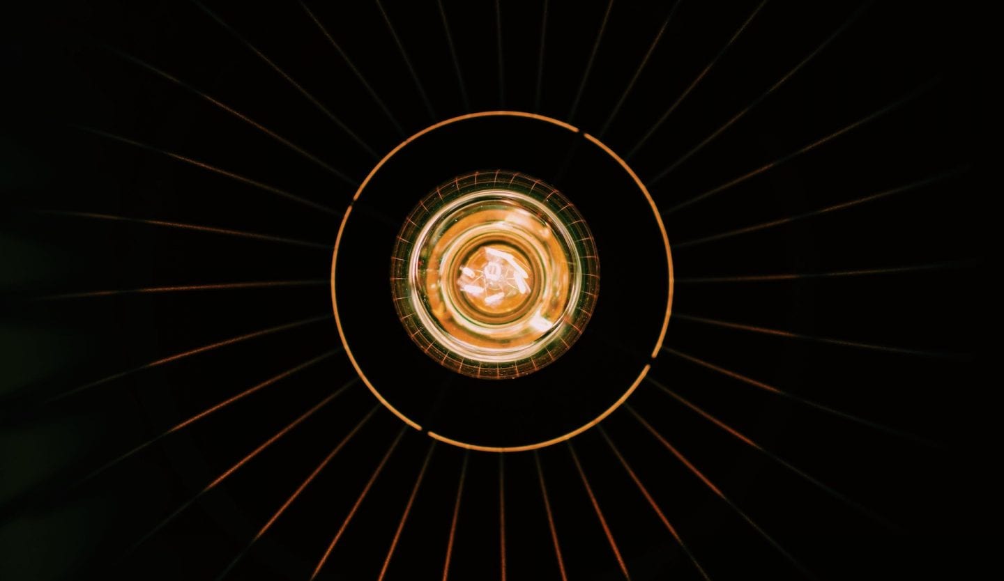 Хліба й видовищ! Євген Уткін про сучасний інфопростір, штучний інтелект і повернення до цінностей