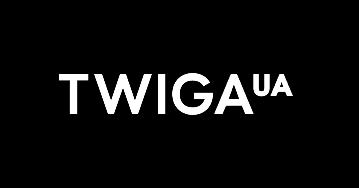 Сергій Кузьменко — новий керівний директор TWIGA Ukraine