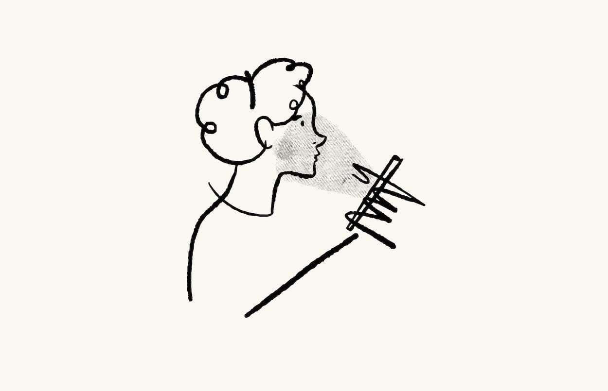 Під час локдауну українці стали у півтора раза частіше купувати онлайн — дослідження OLX