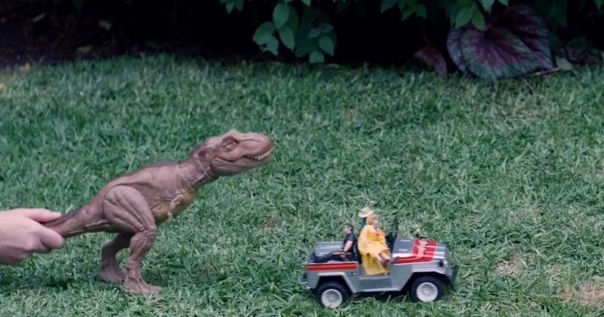 Саморобні блокбастери наводять аргумент на користь банків