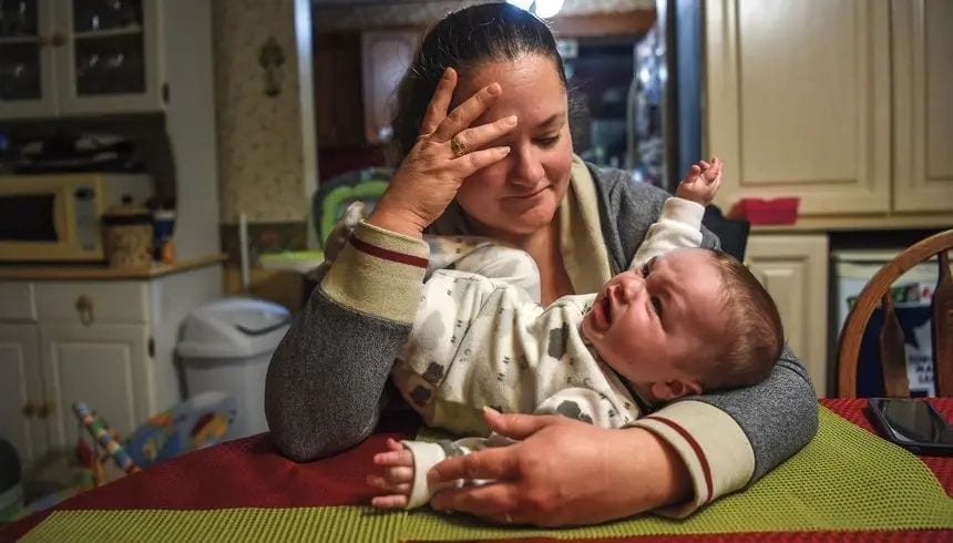 Реалізм, гумор і гострі теми: батьки та діти в креативних кампаніях