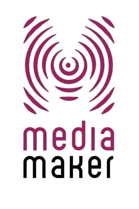 Media Maker