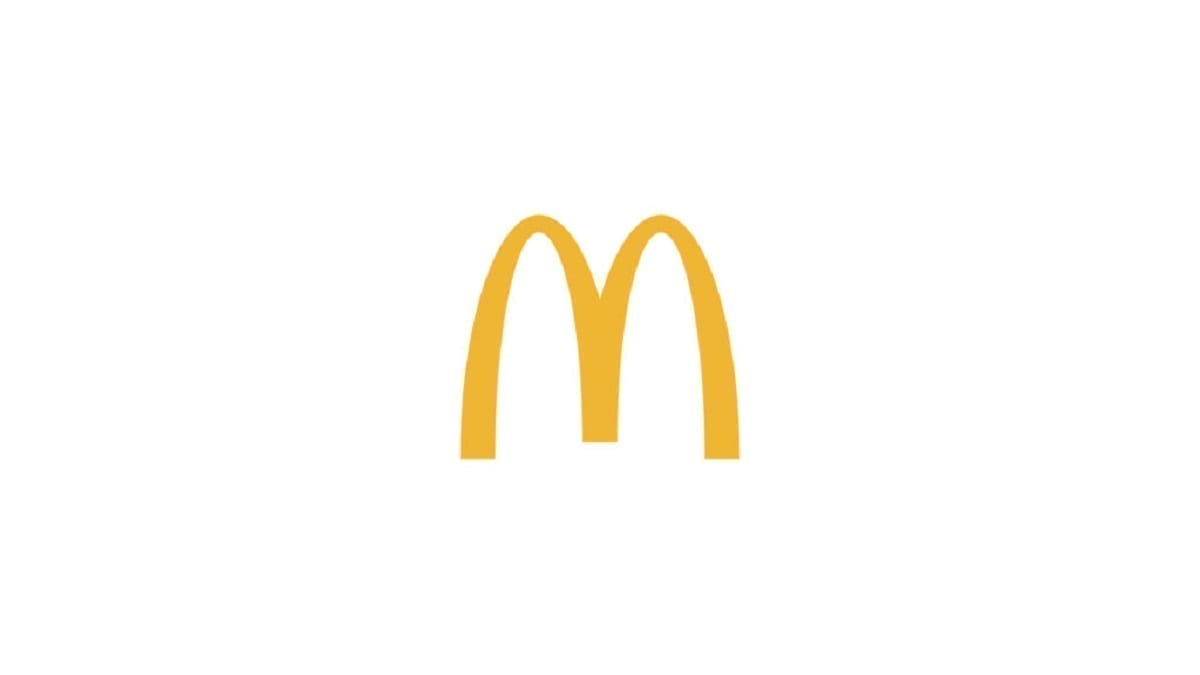 McDonald’s здійснює глобальний редизайн упаковки