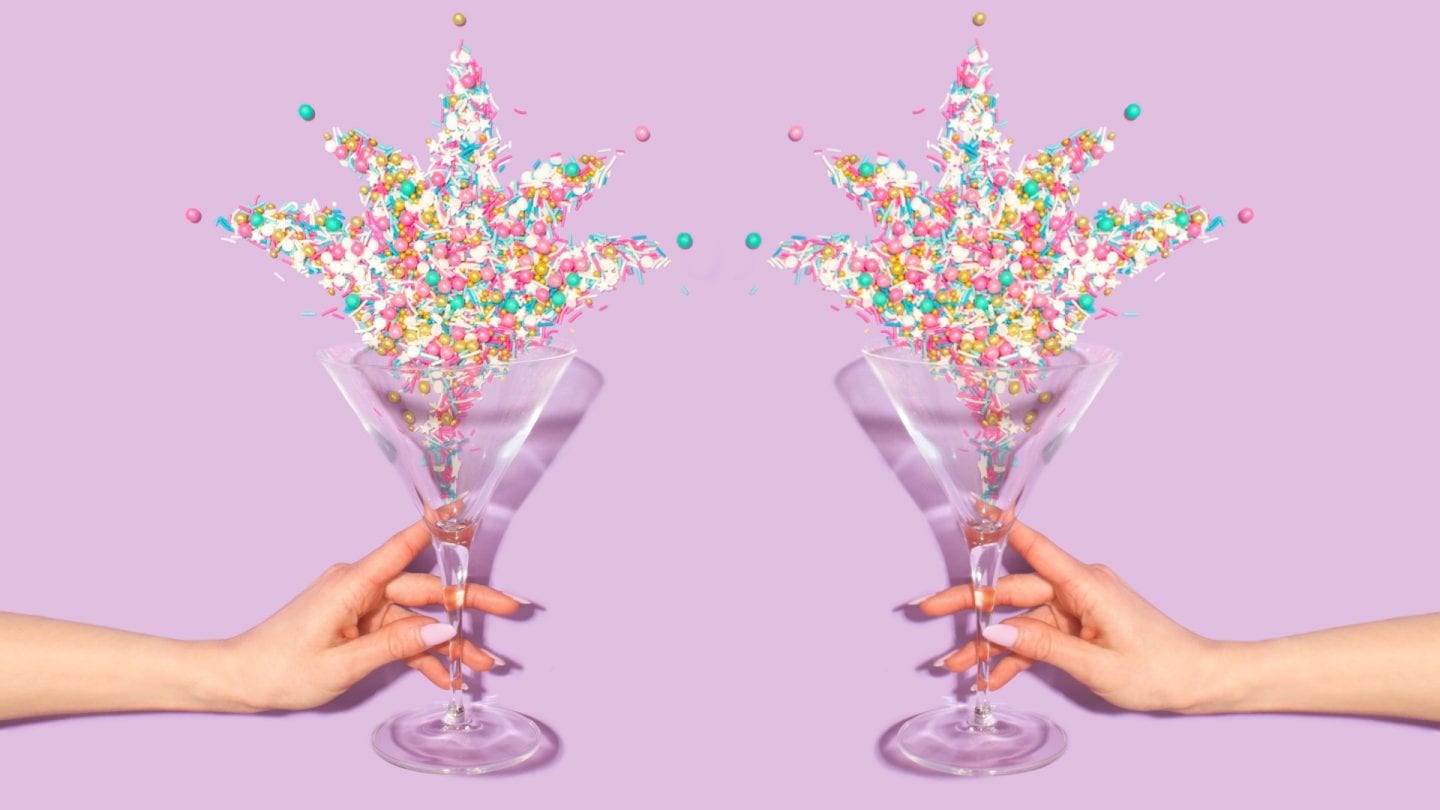 WOW-ефект як ключовий засіб закріплення меседжу івенту