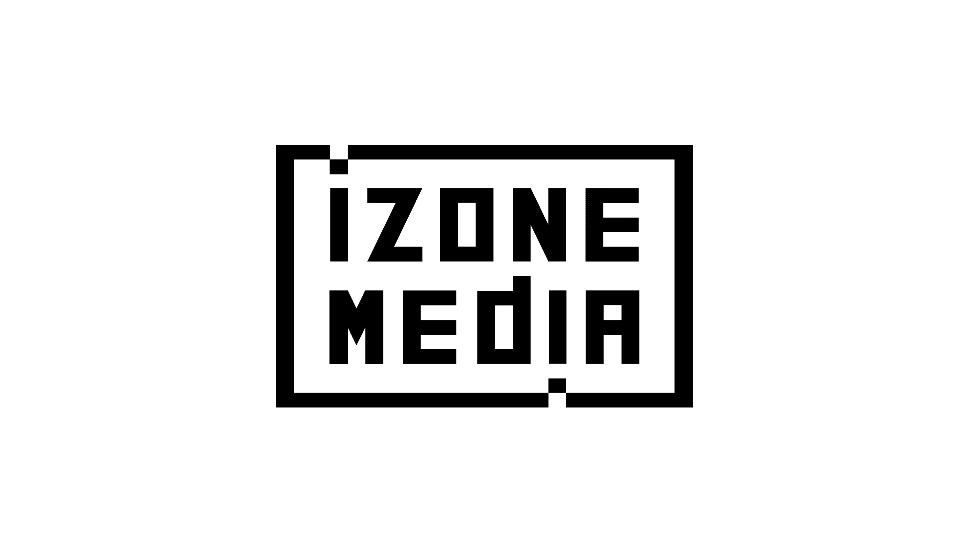 IZONE Media