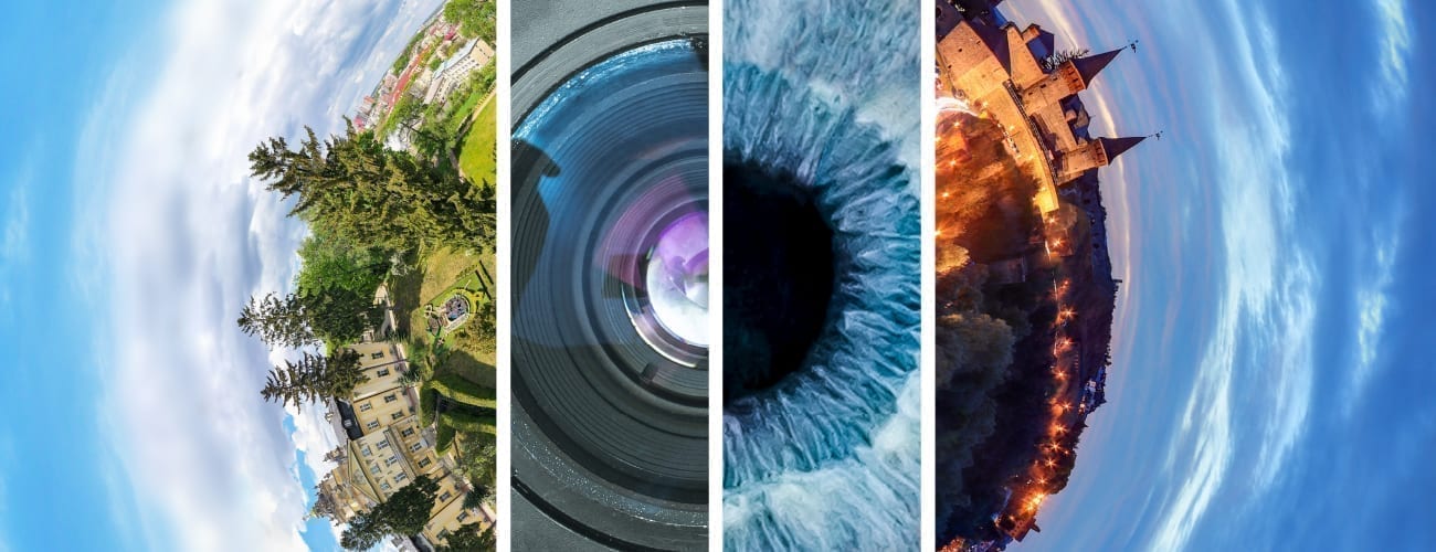 Оголошено півфіналістів та експертів докторинг-майстерні PITCH UA 3