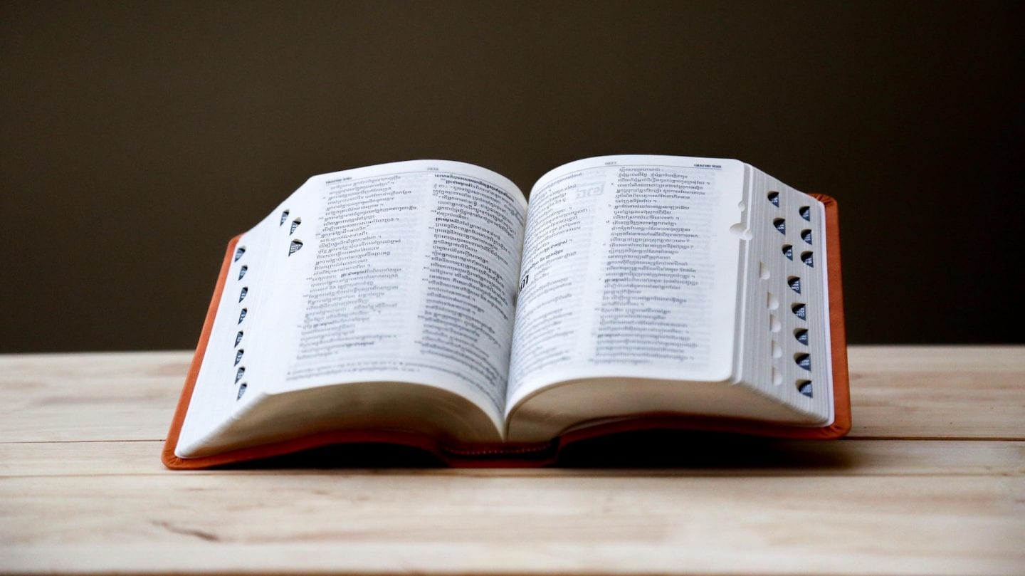 Юристи знають англійську найкраще в світі: дані світового рейтингу знання англійської мови EF EPI