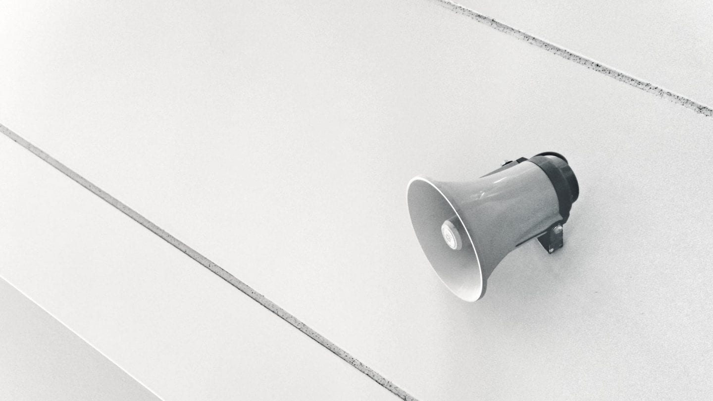 Прийоми проти ЛОМу: що таке кенселінг і як інфлюенсеру не потрапити під публічне засудження