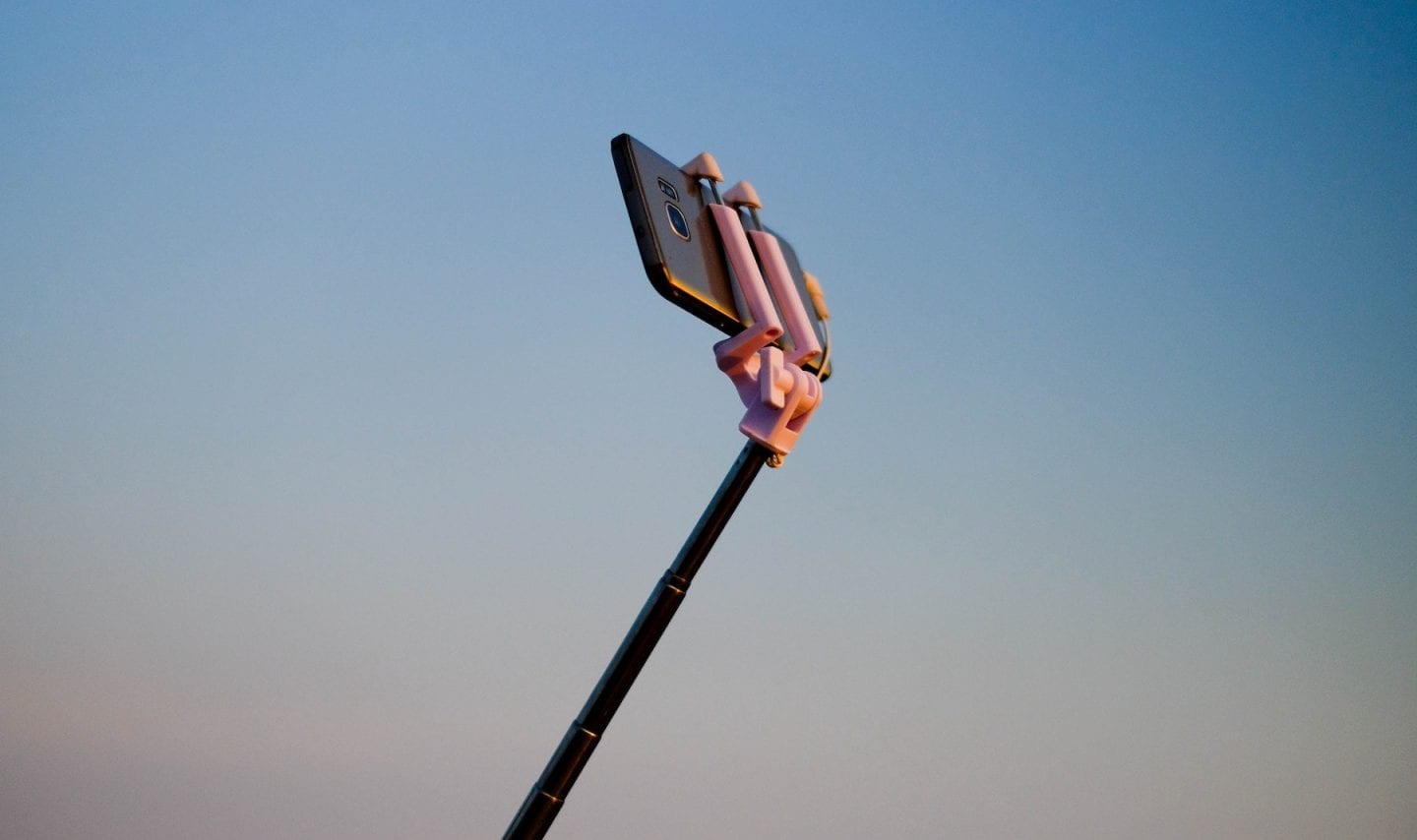 Інфлюенсер-маркетинг як спосіб просування FMCG-товарів: складові стратегії та взаємодії з блогерами