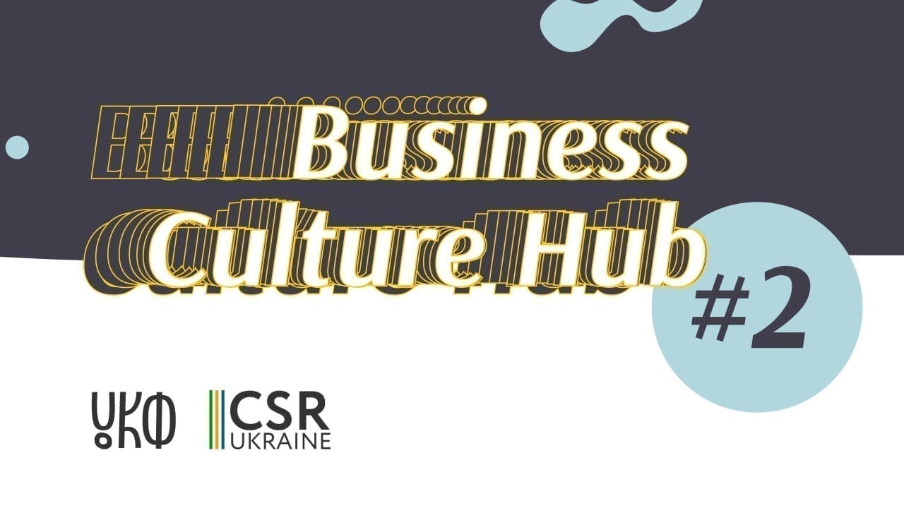 Business Culture Hub